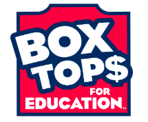 BoxTops for Education